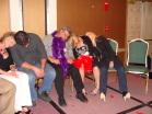 Pattie Freeman | Scottsdale, AZ | Hypnotist | Photo #13
