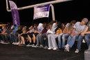 Pattie Freeman | Scottsdale, AZ | Hypnotist | Photo #17