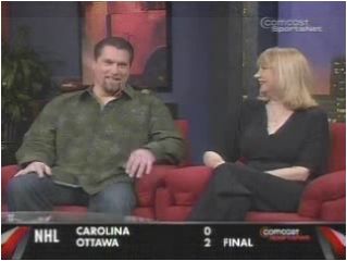Pattie Freeman | Scottsdale, AZ | Hypnotist | Photo #2