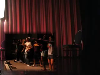 Pattie Freeman | Scottsdale, AZ | Hypnotist | Patties Promo1
