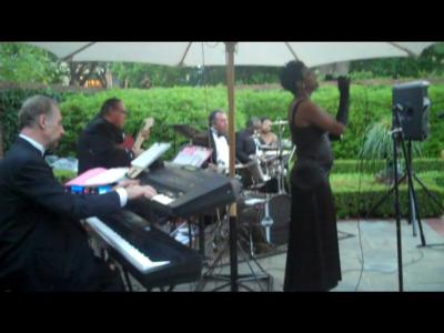 J P Daine | Houston, TX | Piano | Photo #19