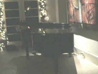 J P Daine | Houston, TX | Piano | J P Daine Piano Solo Demo (Classical)