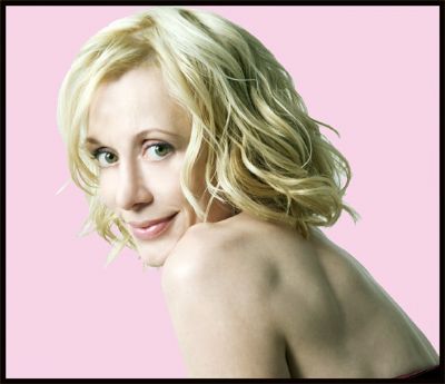 Belle Voix - Available Nationwide's Main Photo