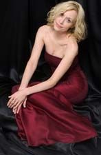 Belle Voix - Available Nationwide | New York, NY | Opera Singer | Photo #2
