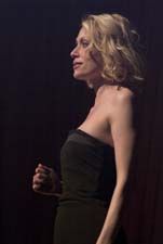 Belle Voix - Available Nationwide | New York, NY | Opera Singer | Photo #3