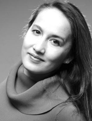 Alyssa Staron,  Classical Singer | Langhorne, PA | Opera Singer | Photo #3
