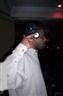 Double Trouble Entertainment  ( D.T.E. ) | New York, NY | DJ | Photo #19