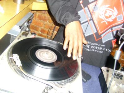 Double Trouble Entertainment  ( D.T.E. ) | New York, NY | DJ | Photo #18