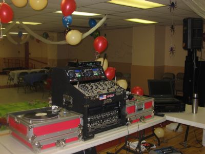 Double Trouble Entertainment  ( D.T.E. ) | New York, NY | DJ | Photo #2