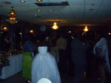 Double Trouble Entertainment  ( D.T.E. ) | New York, NY | DJ | Photo #4