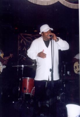 Double Trouble Entertainment  ( D.T.E. ) | New York, NY | DJ | Photo #17