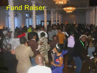 Double Trouble Entertainment  ( D.T.E. ) | New York, NY | DJ | D J  M U S A - P R O M O(1)