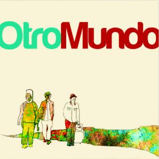 Otro Mundo    | San Diego, CA | Latin Band | Photo #3