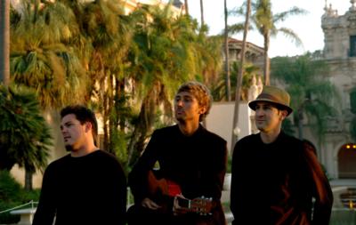 Otro Mundo    | San Diego, CA | Latin Band | Photo #4