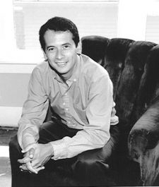 Marco de Carvalho's Main Photo