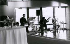 Marco de Carvalho | Seattle, WA | Brazilian Acoustic Guitar | Photo #2