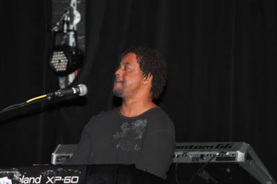 Trinity 7 | Tampa, FL | Reggae Band | Photo #20