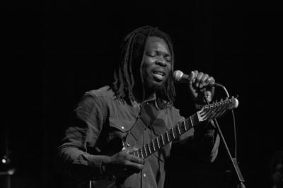 Trinity 7 | Tampa, FL | Reggae Band | Photo #3