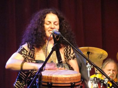 Trinity 7 | Tampa, FL | Reggae Band | Photo #14
