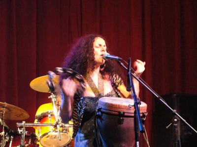 Trinity 7 | Tampa, FL | Reggae Band | Photo #5