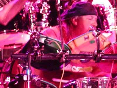 Trinity 7 | Tampa, FL | Reggae Band | Photo #11