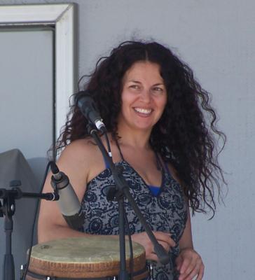 Trinity 7 | Tampa, FL | Reggae Band | Photo #23