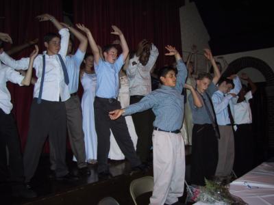 Best Dj & Karaoke Service's Main Photo