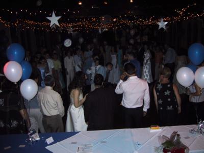 Best Dj & Karaoke Service | Northford, CT | DJ | Photo #2