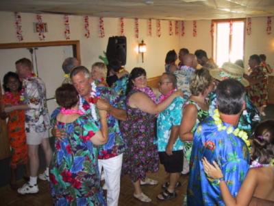 Best Dj & Karaoke Service | Northford, CT | DJ | Photo #3