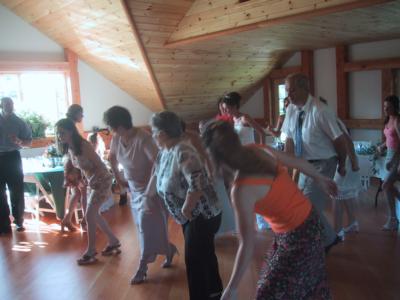 Best Dj & Karaoke Service | Northford, CT | DJ | Photo #4