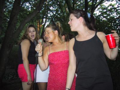 Best Dj & Karaoke Service | Northford, CT | DJ | Photo #6