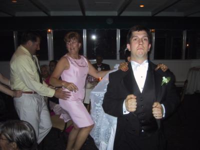 Best Dj & Karaoke Service | Northford, CT | DJ | Photo #7