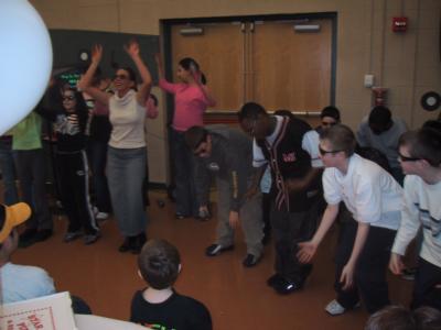 Best Dj & Karaoke Service | Northford, CT | DJ | Photo #8