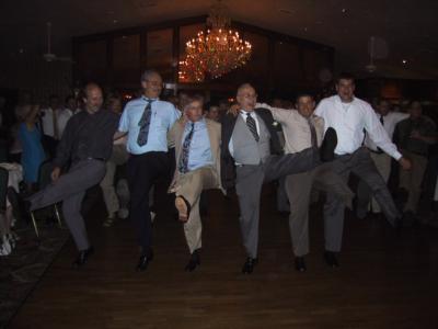 Best Dj & Karaoke Service | Northford, CT | DJ | Photo #9