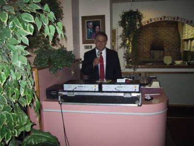 Best Dj & Karaoke Service | Northford, CT | DJ | Photo #10