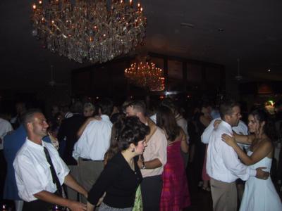 Best Dj & Karaoke Service | Northford, CT | DJ | Photo #11