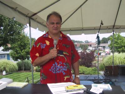 Best Dj & Karaoke Service | Northford, CT | DJ | Photo #12