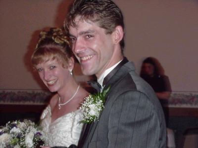 Best Dj & Karaoke Service | Northford, CT | DJ | Photo #13