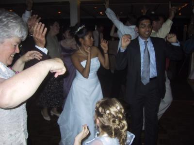 Best Dj & Karaoke Service | Northford, CT | DJ | Photo #14