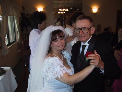 Best Dj & Karaoke Service | Northford, CT | DJ | Photo #16