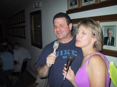 Best Dj & Karaoke Service | Northford, CT | DJ | Photo #17
