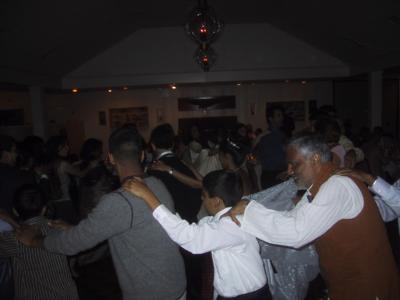 Best Dj & Karaoke Service | Northford, CT | DJ | Photo #18