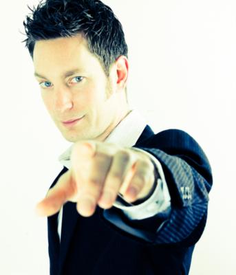 Roderick Russell's Main Photo