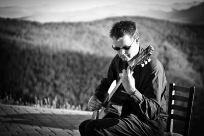 Bagpiper & Guitarist- Michael Lancaster | Denver, CO | Guitar | Photo #16