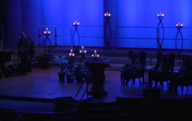 Bagpiper & Guitarist- Michael Lancaster | Denver, CO | Guitar | Bagpipe Video- Amazing Grace