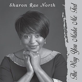 Sharon Rae North's Main Photo