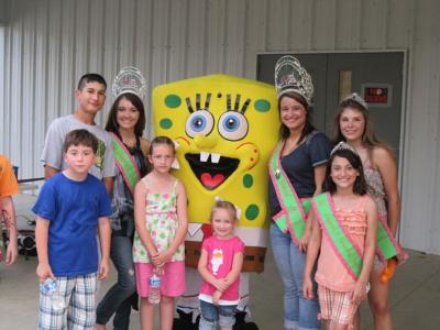 X-tremetalent Entertainment - Tim Spinosa | Baton Rouge, LA | Magician | Photo #18