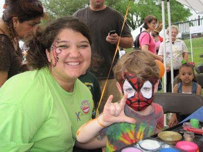 X-tremetalent Entertainment - Tim Spinosa | Baton Rouge, LA | Magician | Photo #5