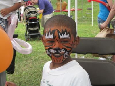 X-tremetalent Entertainment - Tim Spinosa | Baton Rouge, LA | Magician | Photo #7