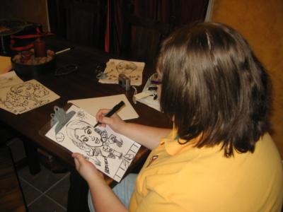 X-tremetalent Entertainment - Tim Spinosa | Baton Rouge, LA | Magician | Photo #12